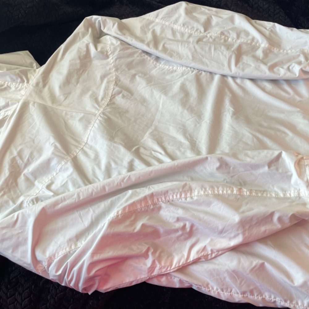 Jacket - Picture 5 of 6